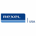 rexel automation solutions