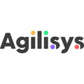 agilisys