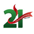 mutual trust bank plc
