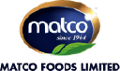 matco foods limited