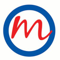 drmohans diabetes specialities centre