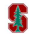 stanford cancer institute