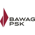 bawag psk