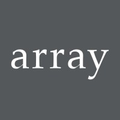 array marketing