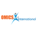 omics international usa