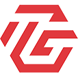 tg kentucky llc