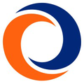 omers