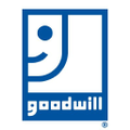goodwill of central southern indiana
