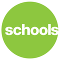 green dot public schools california