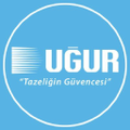 ugur sogutma