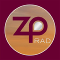 zwanger pesiri radiology