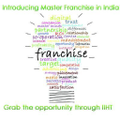iiht technologies