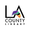 la county library