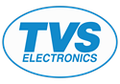 tvs electronics