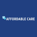 affordable care