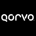 qorvo inc