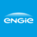 engie ep