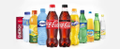 equatorial coca cola bottling company morocco