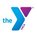 ymca of middle tennessee