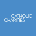 catholic charities of baltimore