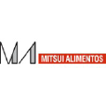 mitsui alimentos ltda