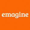 emagine