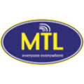 malawi telecommunications ltd