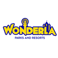wonderla holidays ltd