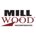 millwood inc packaging supplies equipment