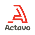 actavo hire sales