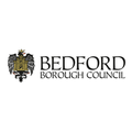 bedford borough council