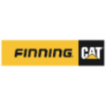 finning energy transportation