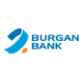burgan bank turkiye