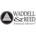 waddell reed