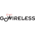 gowireless inc