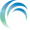 aspire health partners