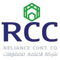 rcc reliance contracting co