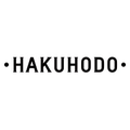 hakuhodo inc