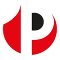 groupe provencia