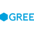 gree inc
