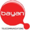 bayan telecommunications