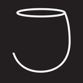 joey restaurant group