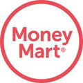 money mart