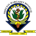 princess margaret hospital