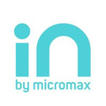 micromax informatics ltd