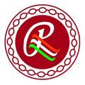 ramee group of hotels resorts apartments