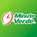 minuto verde