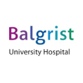 universitatsklinik balgrist