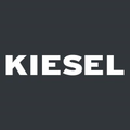 kiesel gmbh