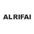rifai